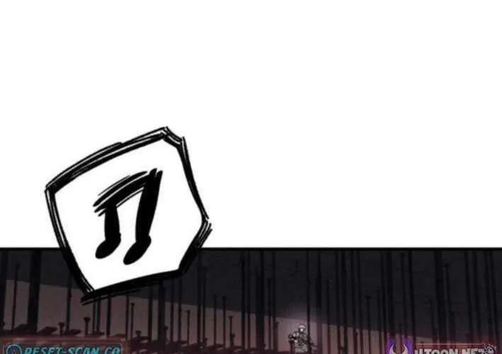 Lây Nhiễm - Làm Sóng Zombie Chap 11 - Next Chap 12