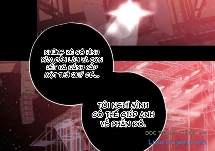 Lây Nhiễm - Làm Sóng Zombie Chap 11 - Next Chap 12