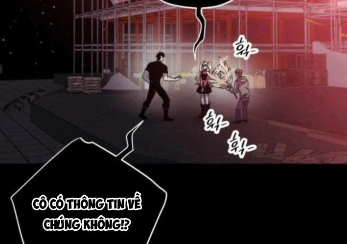 Lây Nhiễm - Làm Sóng Zombie Chap 11 - Next Chap 12