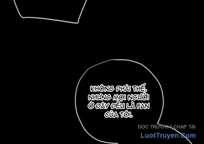 Lây Nhiễm - Làm Sóng Zombie Chap 11 - Next Chap 12