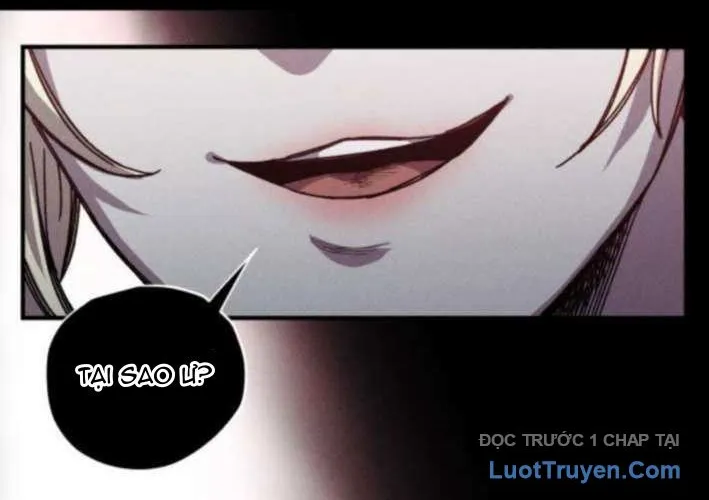 Lây Nhiễm - Làm Sóng Zombie Chap 11 - Next Chap 12