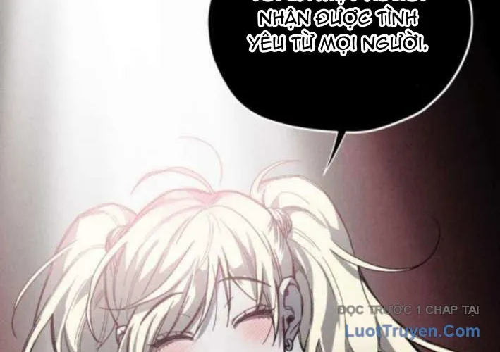 Lây Nhiễm - Làm Sóng Zombie Chap 11 - Next Chap 12