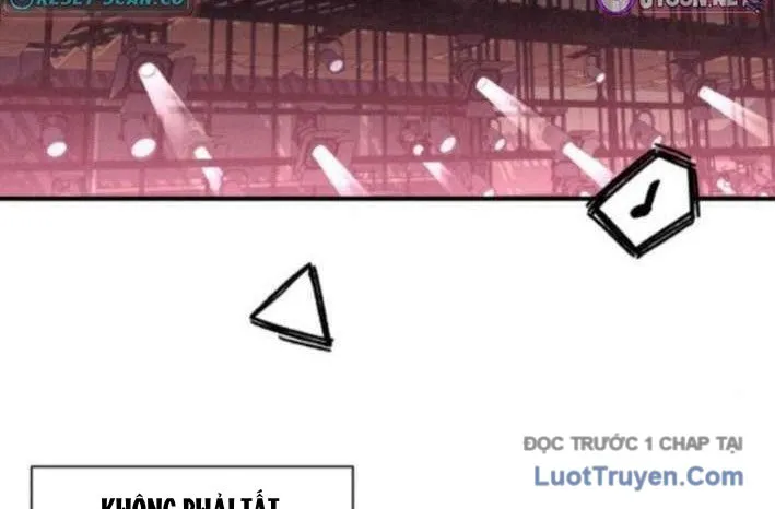 Lây Nhiễm - Làm Sóng Zombie Chap 11 - Next Chap 12