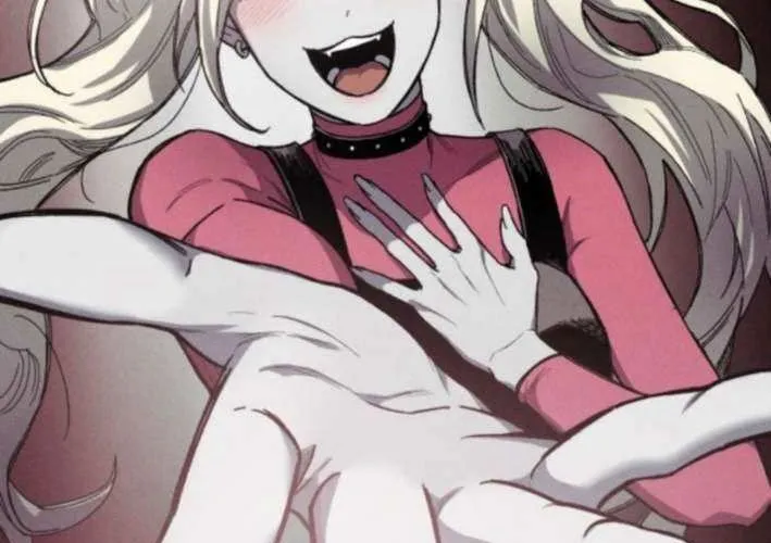 Lây Nhiễm - Làm Sóng Zombie Chap 11 - Next Chap 12