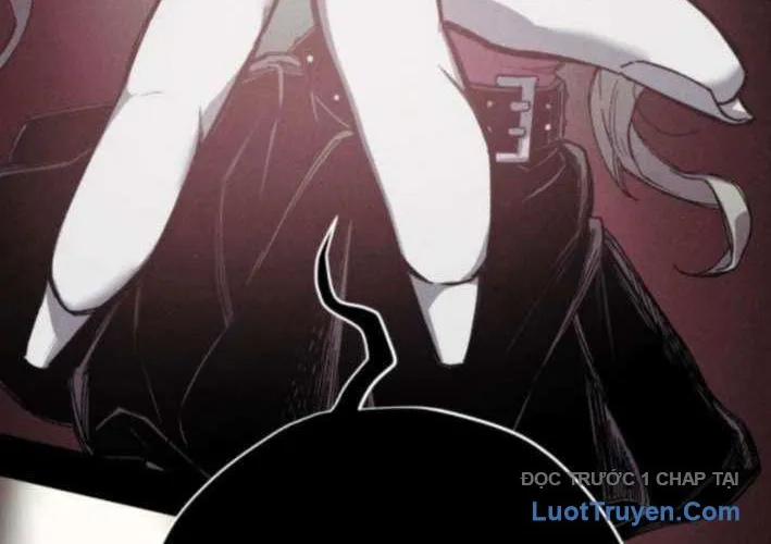 Lây Nhiễm - Làm Sóng Zombie Chap 11 - Next Chap 12