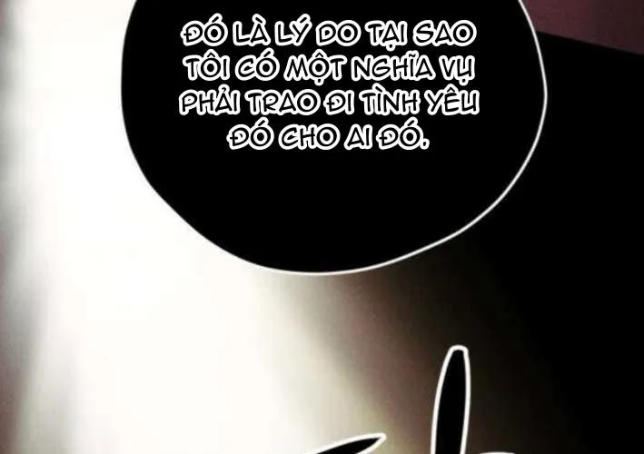 Lây Nhiễm - Làm Sóng Zombie Chap 11 - Next Chap 12