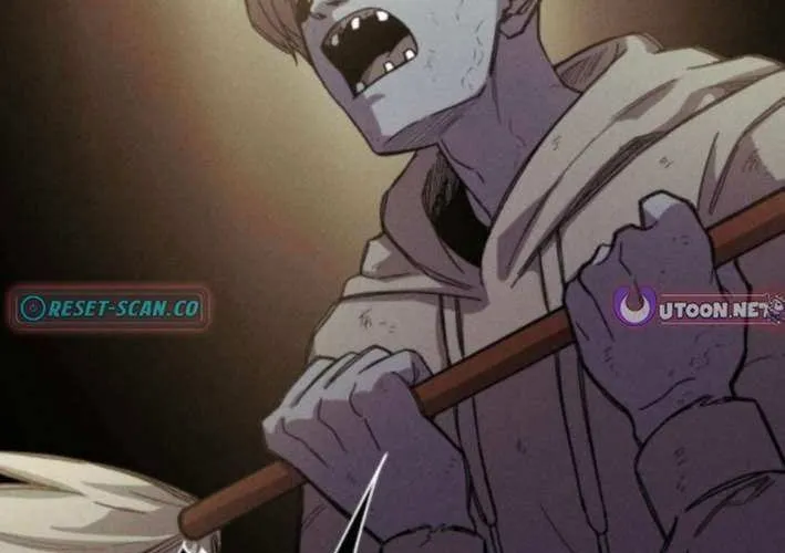 Lây Nhiễm - Làm Sóng Zombie Chap 11 - Next Chap 12