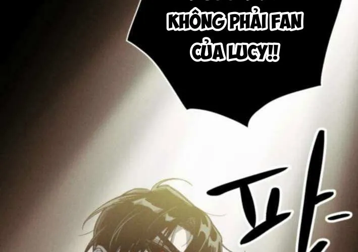 Lây Nhiễm - Làm Sóng Zombie Chap 11 - Next Chap 12