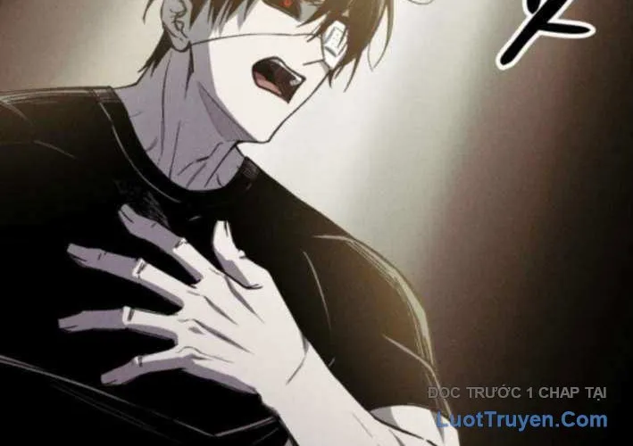 Lây Nhiễm - Làm Sóng Zombie Chap 11 - Next Chap 12