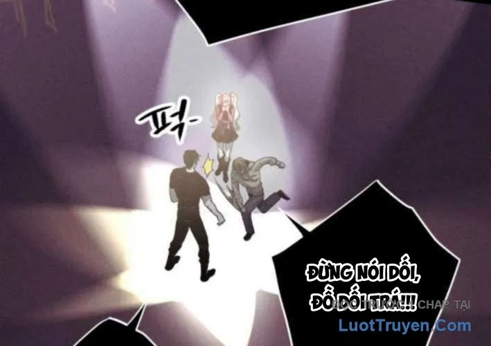 Lây Nhiễm - Làm Sóng Zombie Chap 11 - Next Chap 12