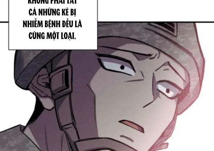 Lây Nhiễm - Làm Sóng Zombie Chap 11 - Next Chap 12