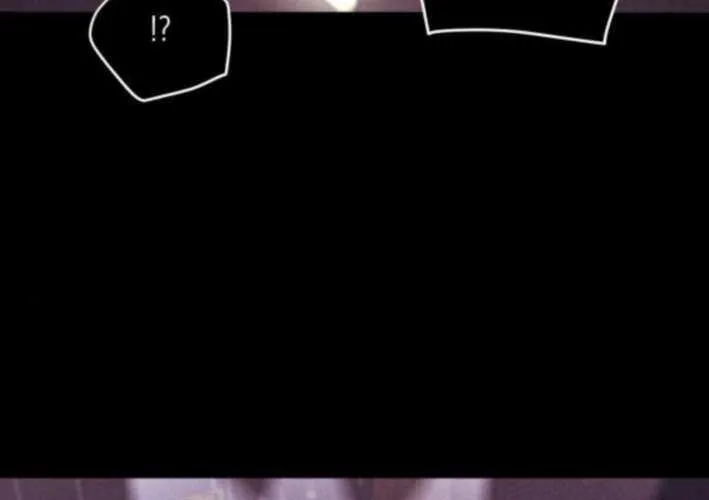 Lây Nhiễm - Làm Sóng Zombie Chap 11 - Next Chap 12