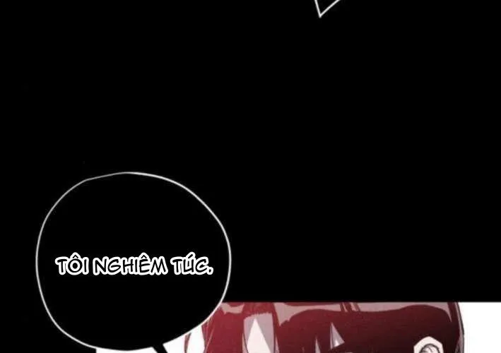 Lây Nhiễm - Làm Sóng Zombie Chap 11 - Next Chap 12