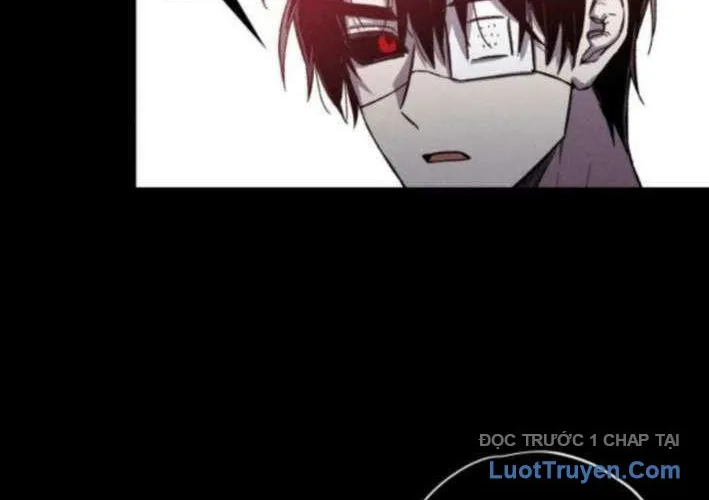 Lây Nhiễm - Làm Sóng Zombie Chap 11 - Next Chap 12