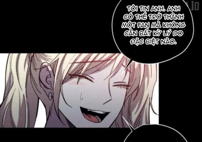 Lây Nhiễm - Làm Sóng Zombie Chap 11 - Next Chap 12