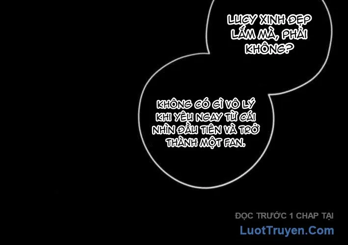 Lây Nhiễm - Làm Sóng Zombie Chap 11 - Next Chap 12