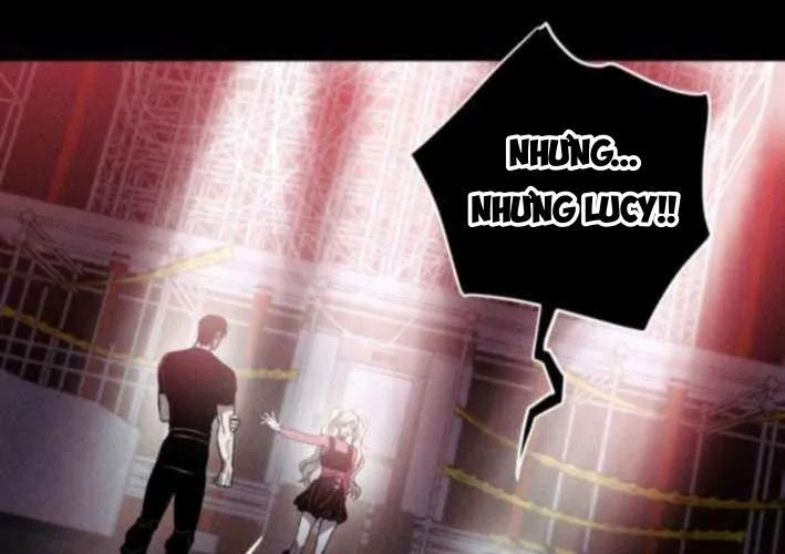 Lây Nhiễm - Làm Sóng Zombie Chap 11 - Next Chap 12