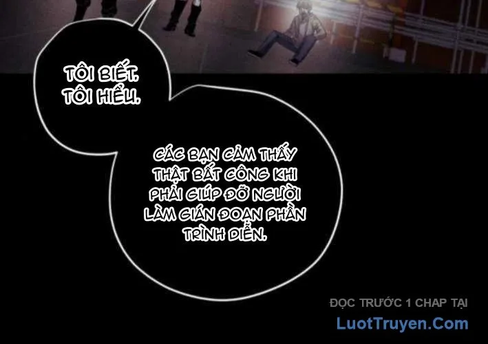 Lây Nhiễm - Làm Sóng Zombie Chap 11 - Next Chap 12