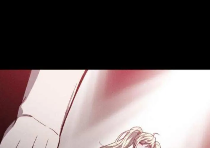 Lây Nhiễm - Làm Sóng Zombie Chap 11 - Next Chap 12