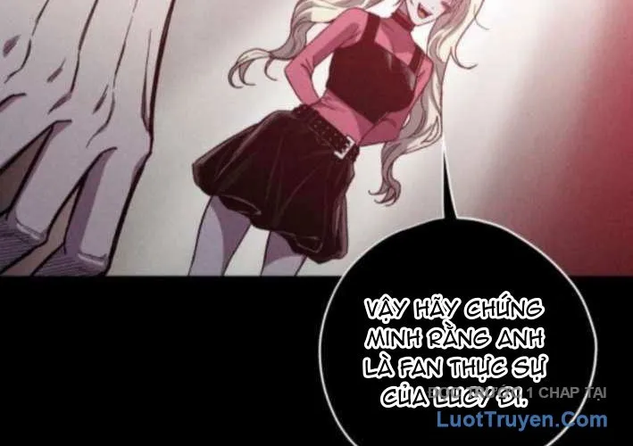 Lây Nhiễm - Làm Sóng Zombie Chap 11 - Next Chap 12