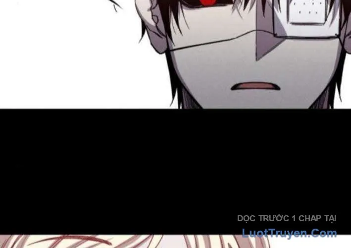 Lây Nhiễm - Làm Sóng Zombie Chap 11 - Next Chap 12