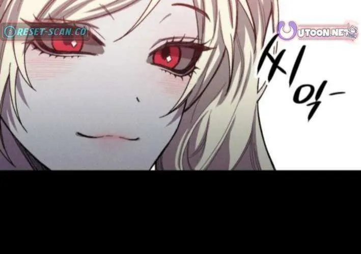 Lây Nhiễm - Làm Sóng Zombie Chap 11 - Next Chap 12