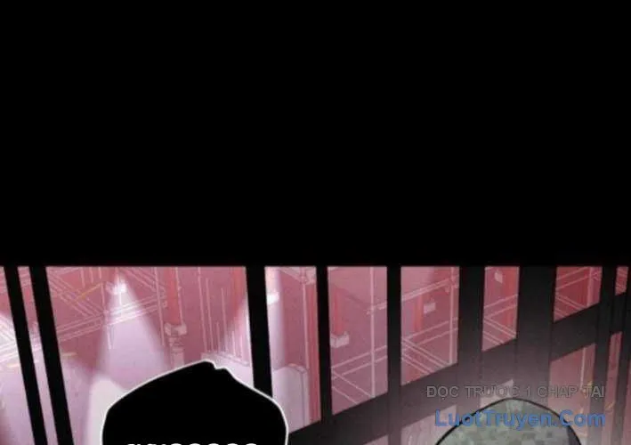 Lây Nhiễm - Làm Sóng Zombie Chap 11 - Next Chap 12