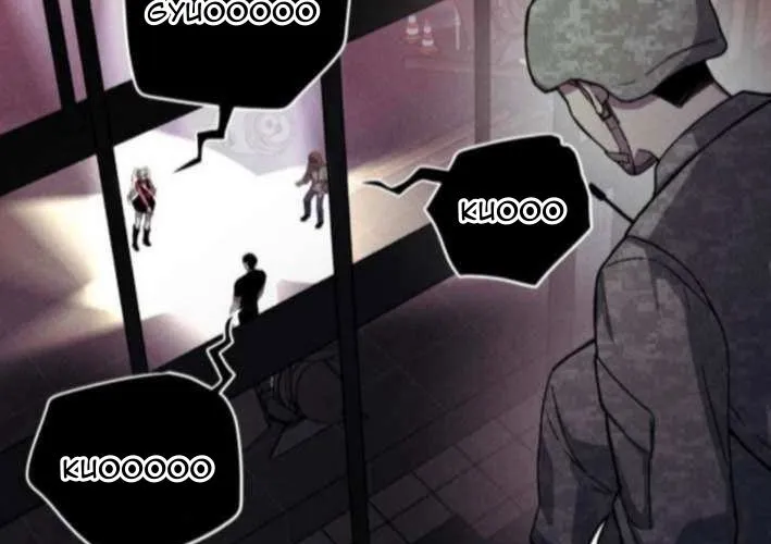 Lây Nhiễm - Làm Sóng Zombie Chap 11 - Next Chap 12