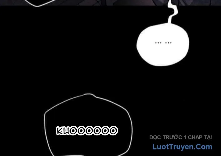 Lây Nhiễm - Làm Sóng Zombie Chap 11 - Next Chap 12