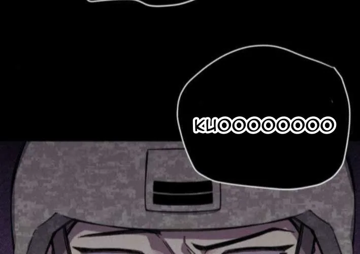 Lây Nhiễm - Làm Sóng Zombie Chap 11 - Next Chap 12