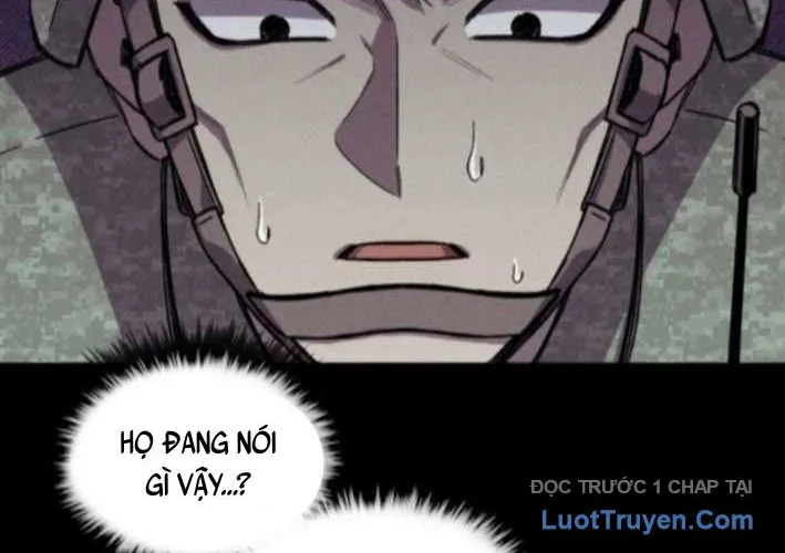 Lây Nhiễm - Làm Sóng Zombie Chap 11 - Next Chap 12