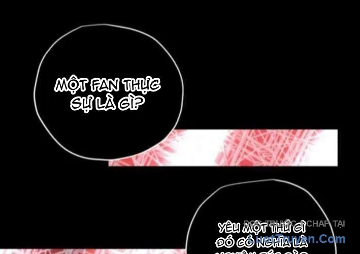 Lây Nhiễm - Làm Sóng Zombie Chap 11 - Next Chap 12