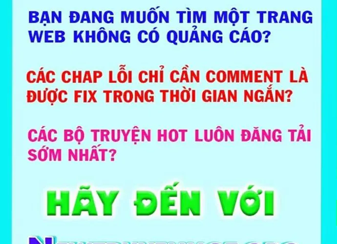 Lây Nhiễm - Làm Sóng Zombie Chap 12 - Next Chap 13