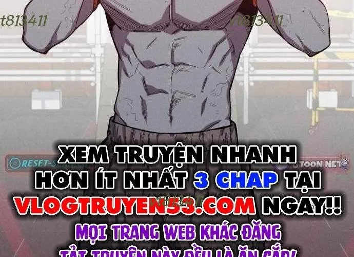 Lây Nhiễm - Làm Sóng Zombie Chap 12 - Next Chap 13