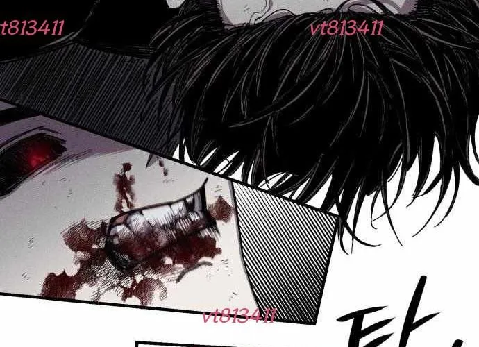 Lây Nhiễm - Làm Sóng Zombie Chap 12 - Next Chap 13