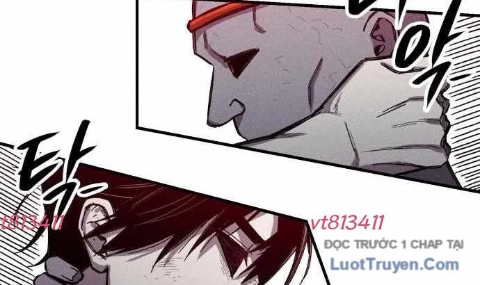 Lây Nhiễm - Làm Sóng Zombie Chap 12 - Next Chap 13