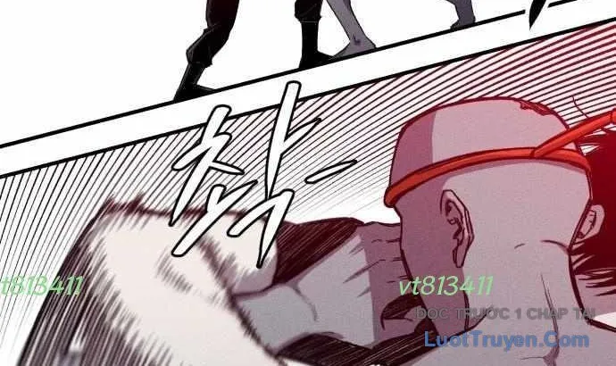 Lây Nhiễm - Làm Sóng Zombie Chap 12 - Next Chap 13