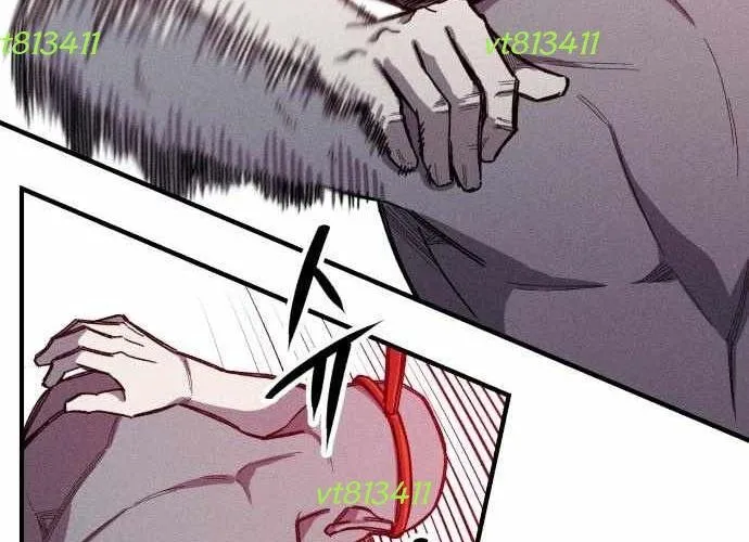 Lây Nhiễm - Làm Sóng Zombie Chap 12 - Next Chap 13