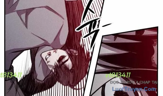 Lây Nhiễm - Làm Sóng Zombie Chap 12 - Next Chap 13