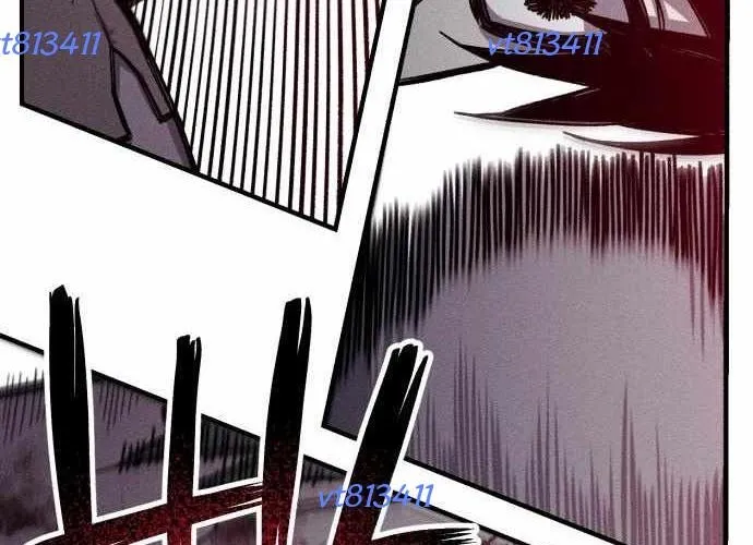 Lây Nhiễm - Làm Sóng Zombie Chap 12 - Next Chap 13