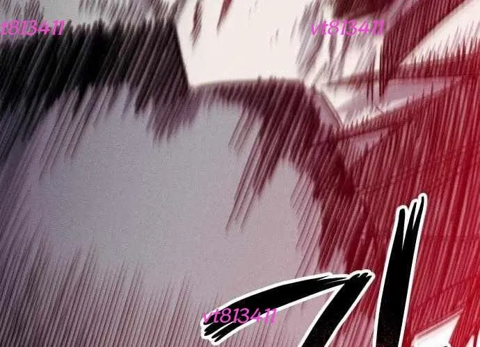 Lây Nhiễm - Làm Sóng Zombie Chap 12 - Next Chap 13