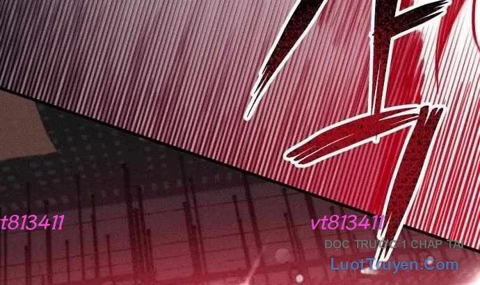 Lây Nhiễm - Làm Sóng Zombie Chap 12 - Next Chap 13