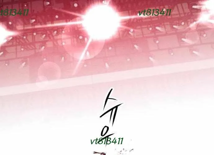 Lây Nhiễm - Làm Sóng Zombie Chap 12 - Next Chap 13