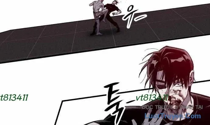 Lây Nhiễm - Làm Sóng Zombie Chap 12 - Next Chap 13