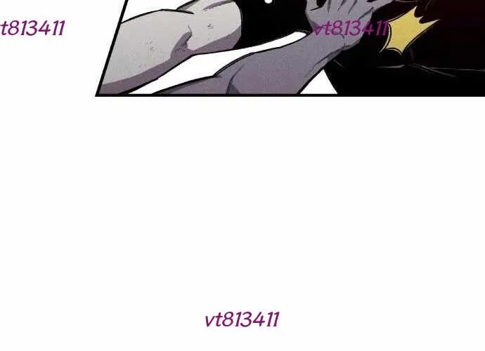 Lây Nhiễm - Làm Sóng Zombie Chap 12 - Next Chap 13