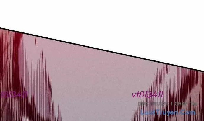 Lây Nhiễm - Làm Sóng Zombie Chap 12 - Next Chap 13