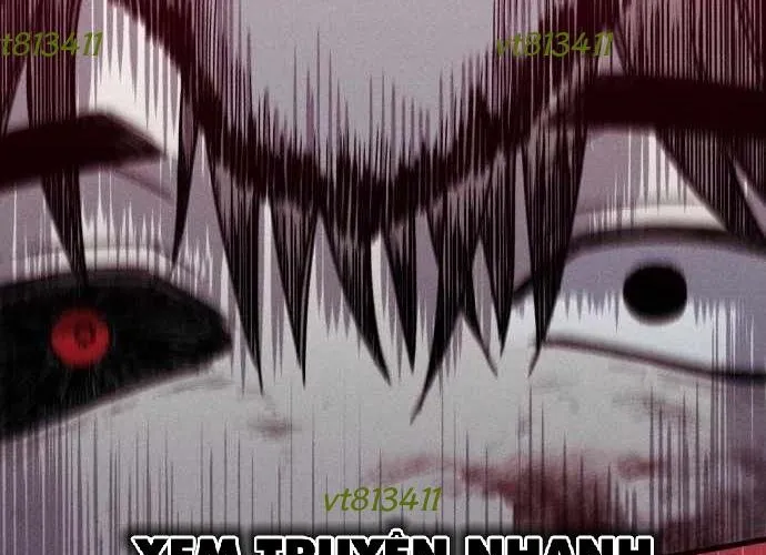 Lây Nhiễm - Làm Sóng Zombie Chap 12 - Next Chap 13