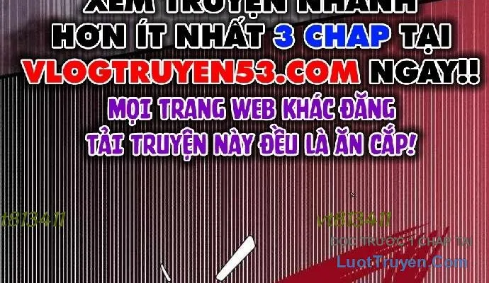 Lây Nhiễm - Làm Sóng Zombie Chap 12 - Next Chap 13