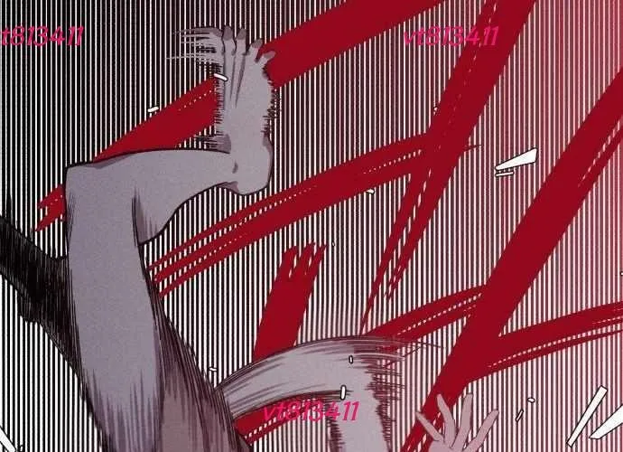 Lây Nhiễm - Làm Sóng Zombie Chap 12 - Next Chap 13