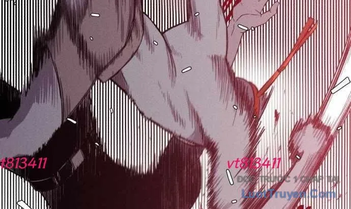 Lây Nhiễm - Làm Sóng Zombie Chap 12 - Next Chap 13